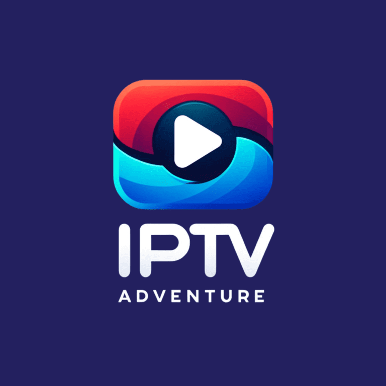 Free trial IPTV in IPTV BLOG