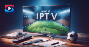 Read more about the article What is IPTV and how does it work? Unlocking the Secrets of IPTV and Its Impact